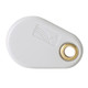 Proximity Key Tag (HID Compatible) 50PK - PSK3-H Proximity Key Tag (HID Compatible) 50PK - PSK3-H